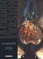 La Grande Évasion ; Le Labyrinthe - Preview