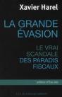 La Grande Évasion ; Le Vrai Scandale Des Paradis Fiscaux - Preview