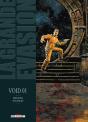 La Grande Évasion - Void Tome 1 - Preview
