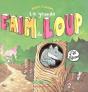 La Grande Faim Du Loup - Preview