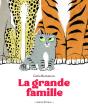 La Grande Famille - Preview