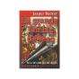 La Grande Famine De Mao - Preview