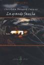La Grande Fauche - Preview