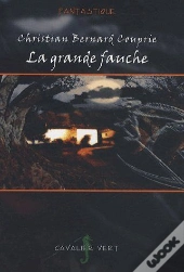 La Grande Fauche