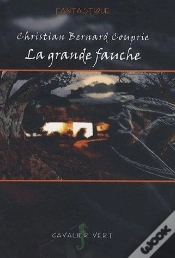 Capa do artigo La Grande Fauche