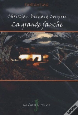 Capa do artigo La Grande Fauche