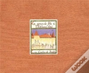 Capa do artigo La Grande Fête À Château Gai