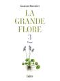 La Grande Flore En Couleurs Tome 3 - Preview