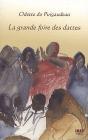 La Grande Foire Des Dattes - Preview