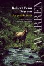 La Grande Foret - Preview