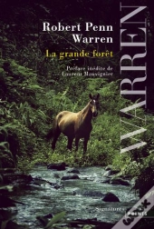 La Grande Foret