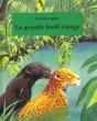 La Grande Foret Vierge - Preview