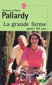Capa do artigo La Grande Forme Apres 40 Ans