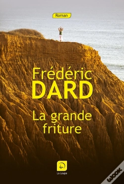 Capa do artigo La Grande Friture