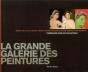 La Grande Galerie De Peintures - Preview