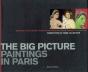 La Grande Galerie Des Peintures - Preview