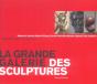 La Grande Galerie Des Sculptures - Preview