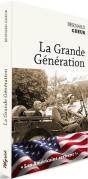 La Grande Génération - Preview
