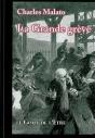 La Grande Grève - Preview