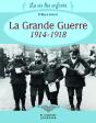 La Grande Guerre 1914-1918 - Preview