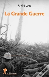 La Grande Guerre