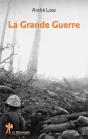 La Grande Guerre - Preview
