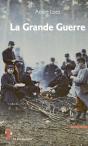 La Grande Guerre - Preview