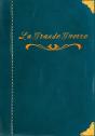 La Grande Guerre - Preview