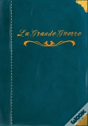 Capa do artigo La Grande Guerre