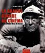 La Grande Guerre Au Cinéma ; De La Gloire À La Mémoire - Preview