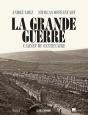 La Grande Guerre ; Carnet Du Centenaire - Preview