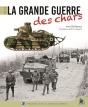 La Grande Guerre Des Chars ; 1916-1918 - Preview