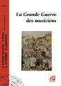 La Grande Guerre Des Musiciens - Preview