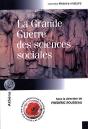 La Grande Guerre Des Sciences Sociales - Preview