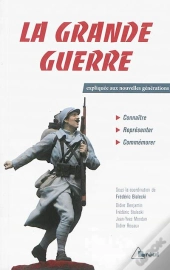 La Grande Guerre