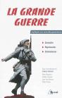 La Grande Guerre - Preview