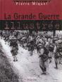 La Grande Guerre Illustree - Preview