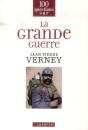 La Grande Guerre - Preview