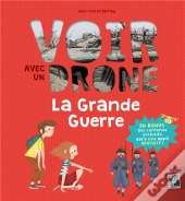 La Grande Guerre