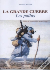 Capa do artigo La Grande Guerre : Les Poilus