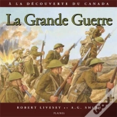 La Grande Guerre