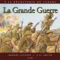 La Grande Guerre - Preview
