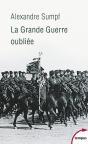 La Grande Guerre Oubliée - Preview