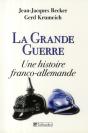 La Grande Guerre ; Une Histoire Franco-Allemande - Preview