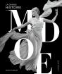 La Grande Histoire De La Mode - Preview