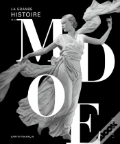Capa do artigo La Grande Histoire De La Mode