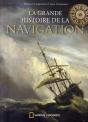 La Grande Histoire De La Navigation - Preview