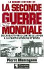 La Grande Histoire De La Seconde Guerre Mondiale - Preview