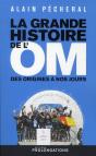 La Grande Histoire De L'Om - Preview