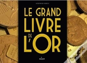 Capa do artigo La Grande Histoire De L